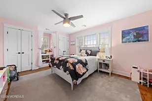 50 Northover Pl, Red Bank, NJ 07701 - Photo 41