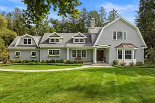 50 Northover Pl, Red Bank, NJ 07701 - Photo 1