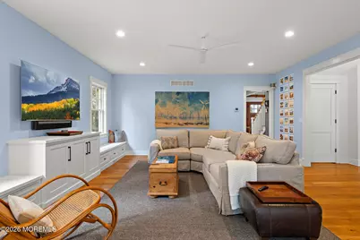 50 Northover Place, Red Bank, NJ 07701 - Photo 21