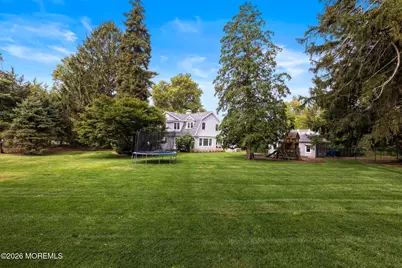 50 Northover Place, Red Bank, NJ 07701 - Photo 57