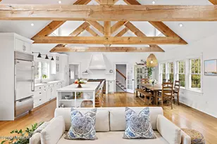 50 Northover Pl, Red Bank, NJ 07701 - Photo 3