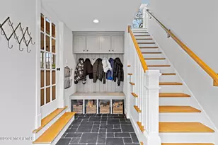 50 Northover Pl, Red Bank, NJ 07701 - Photo 43