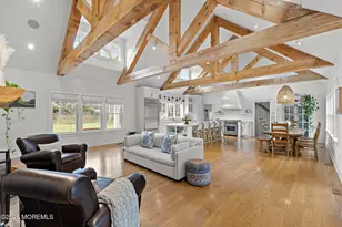 50 Northover Pl, Red Bank, NJ 07701 - Photo 7