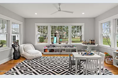 50 Northover Place, Red Bank, NJ 07701 - Photo 23