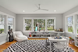 50 Northover Pl, Red Bank, NJ 07701 - Photo 23