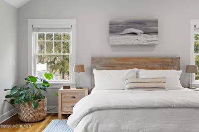 50 Northover Place, Red Bank, NJ 07701 - Photo 33