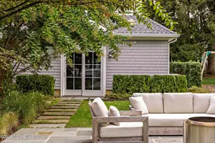 50 Northover Pl, Red Bank, NJ 07701 - Photo 53