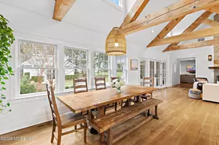 50 Northover Pl, Red Bank, NJ 07701 - Photo 9