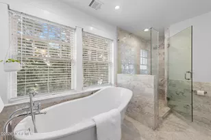 50 Northover Pl, Red Bank, NJ 07701 - Photo 37