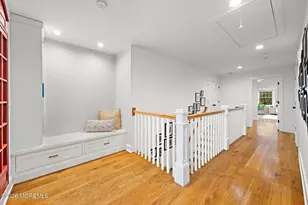 50 Northover Pl, Red Bank, NJ 07701 - Photo 31