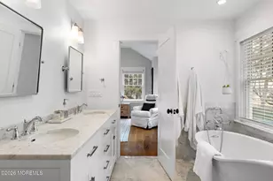 50 Northover Pl, Red Bank, NJ 07701 - Photo 39