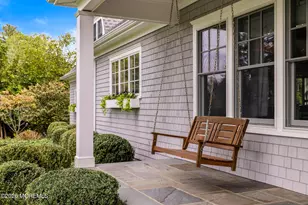 50 Northover Pl, Red Bank, NJ 07701 - Photo 51