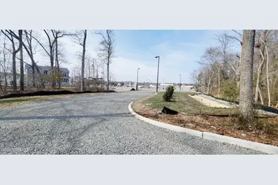 41 Pennsylvania Avenue, Waretown, NJ 08758 - Photo 23