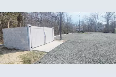 41 Pennsylvania Avenue, Waretown, NJ 08758 - Photo 31