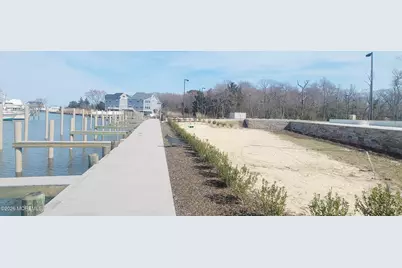 41 Pennsylvania Avenue, Waretown, NJ 08758 - Photo 7