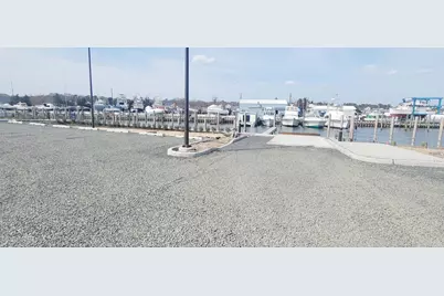 41 Pennsylvania Avenue, Waretown, NJ 08758 - Photo 9