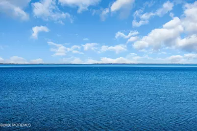 41 Pennsylvania Avenue, Waretown, NJ 08758 - Photo 37