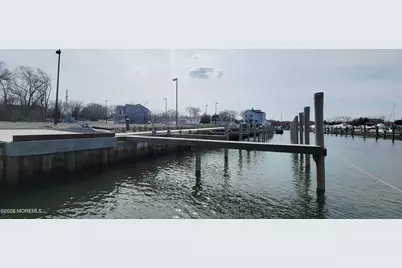 41 Pennsylvania Avenue, Waretown, NJ 08758 - Photo 35