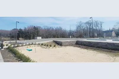 41 Pennsylvania Avenue, Waretown, NJ 08758 - Photo 5