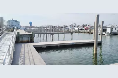 41 Pennsylvania Avenue, Waretown, NJ 08758 - Photo 17