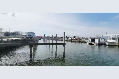 41 Pennsylvania Avenue, Waretown, NJ 08758 - Photo 19