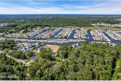 41 Pennsylvania Avenue, Waretown, NJ 08758 - Photo 5