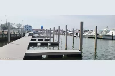 41 Pennsylvania Avenue, Waretown, NJ 08758 - Photo 15