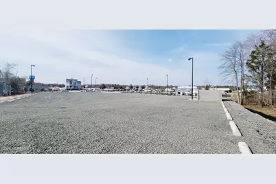 41 Pennsylvania Avenue, Waretown, NJ 08758 - Photo 27