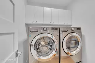 226 Dune Ave, Mantoloking, NJ 08738 - Photo 35