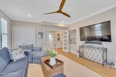 226 Dune Avenue, Mantoloking, NJ 08738 - Photo 27