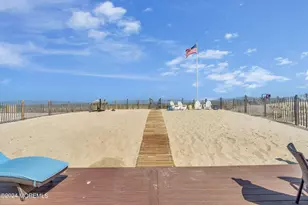 226 Dune Ave, Mantoloking, NJ 08738 - Photo 39