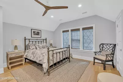 226 Dune Avenue, Mantoloking, NJ 08738 - Photo 21