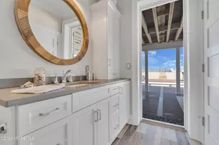 226 Dune Ave, Mantoloking, NJ 08738 - Photo 29