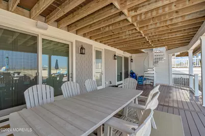 226 Dune Avenue, Mantoloking, NJ 08738 - Photo 37