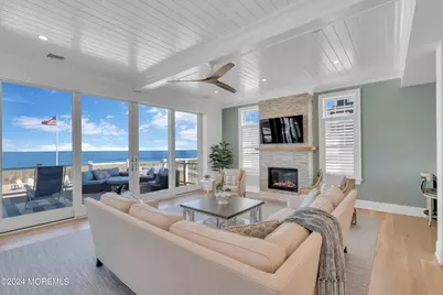 226 Dune Avenue, Mantoloking, NJ 08738 - Photo 9