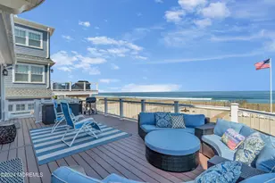 226 Dune Ave, Mantoloking, NJ 08738 - Photo 15