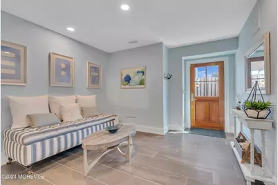 226 Dune Avenue, Mantoloking, NJ 08738 - Photo 33