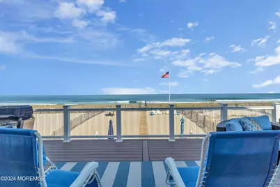 226 Dune Avenue, Mantoloking, NJ 08738 - Photo 3