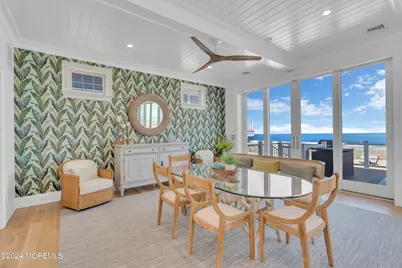 226 Dune Avenue, Mantoloking, NJ 08738 - Photo 13