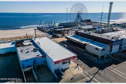 1003 Ocean Terrace, Seaside Heights, NJ 08751 - Photo 3