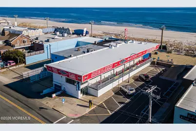 1003 Ocean Terrace, Seaside Heights, NJ 08751 - Photo 1