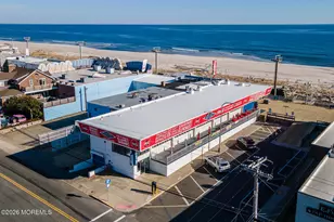 1003 Ocean Terrace, Seaside Heights, NJ 08751 - Photo 1