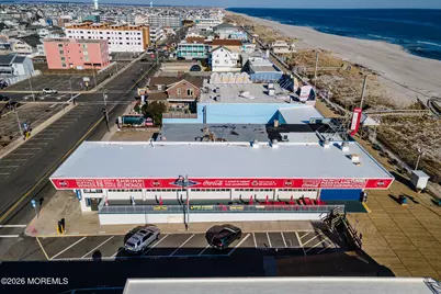 1003 Ocean Terrace, Seaside Heights, NJ 08751 - Photo 7