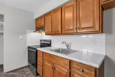 306 Sawmill Road #182, Brick, NJ 08724 - Photo 17