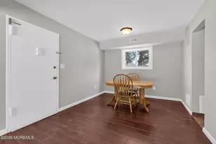 306 Sawmill Rd, Brick, NJ 08724 - Photo 5