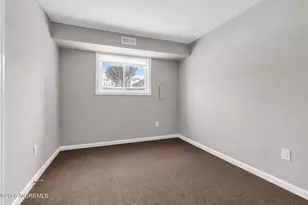 306 Sawmill Rd, Brick, NJ 08724 - Photo 21