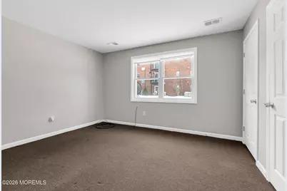 306 Sawmill Road #182, Brick, NJ 08724 - Photo 19