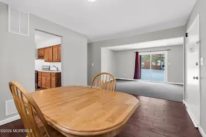 306 Sawmill Road #182, Brick, NJ 08724 - Photo 7