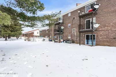 306 Sawmill Road #182, Brick, NJ 08724 - Photo 23