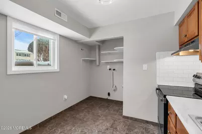 306 Sawmill Road #182, Brick, NJ 08724 - Photo 13